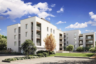  appartement ferney-voltaire 01210