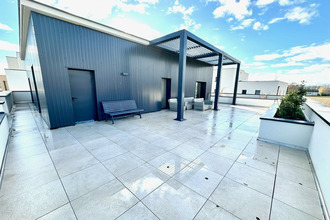  appartement ferney-voltaire 01210