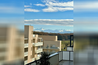  appartement ferney-voltaire 01210