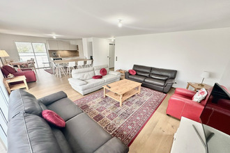  appartement ferney-voltaire 01210