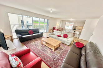  appartement ferney-voltaire 01210