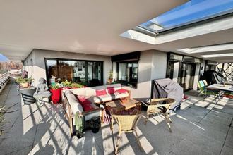  appartement ferney-voltaire 01210