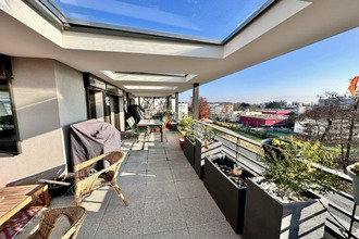  appartement ferney-voltaire 01210