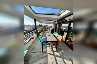  appartement ferney-voltaire 01210