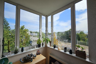  appartement ferney-voltaire 01210