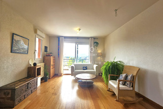  appartement ferney-voltaire 01210