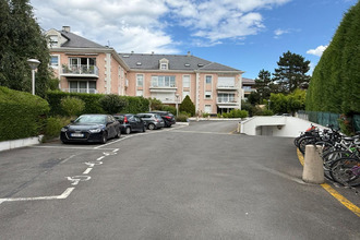  appartement ferney-voltaire 01210