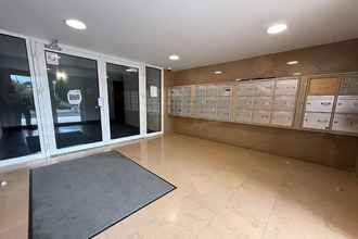  appartement ferney-voltaire 01210