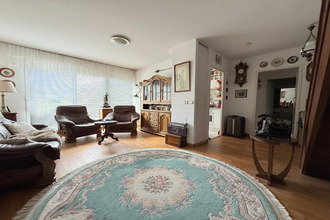  appartement ferney-voltaire 01210