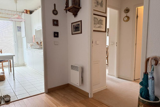  appartement ferney-voltaire 01210