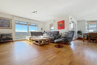  appartement ferney-voltaire 01210