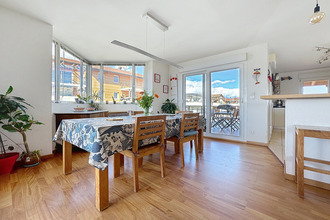  appartement ferney-voltaire 01210