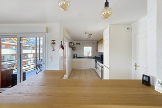  appartement ferney-voltaire 01210