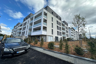  appartement ferney-voltaire 01210