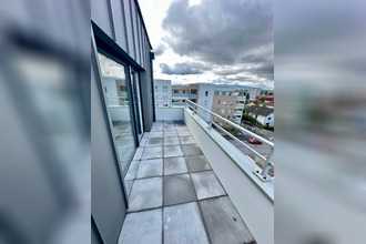  appartement ferney-voltaire 01210