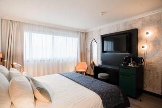  appartement ferney-voltaire 01210