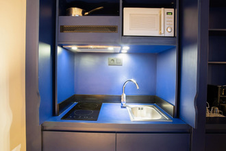  appartement ferney-voltaire 01210