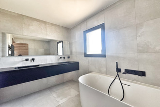  appartement ferney-voltaire 01210