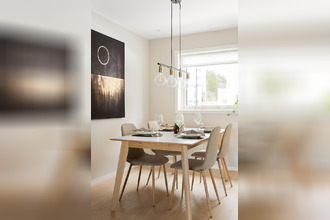  appartement ferney-voltaire 01210