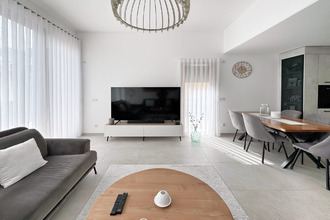  appartement ferney-voltaire 01210