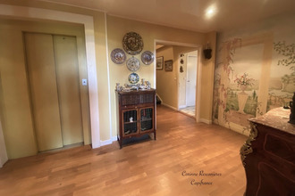  appartement ferney-voltaire 01210