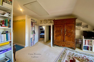  appartement ferney-voltaire 01210