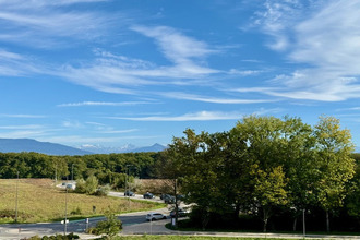  appartement ferney-voltaire 01210