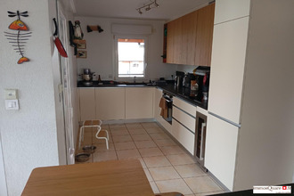  appartement ferney-voltaire 01210