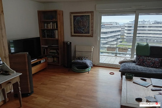  appartement ferney-voltaire 01210