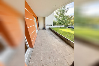  appartement ferney-voltaire 01210