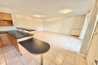  appartement ferney-voltaire 01210