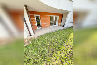  appartement ferney-voltaire 01210