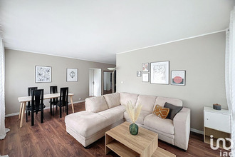  appartement ferney-voltaire 01210