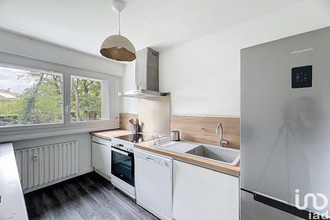  appartement ferney-voltaire 01210