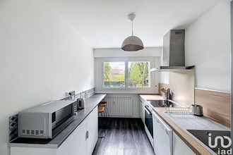  appartement ferney-voltaire 01210