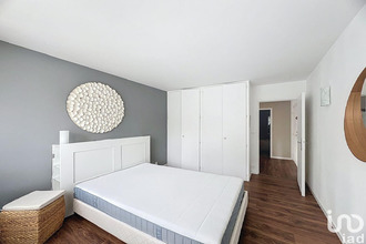  appartement ferney-voltaire 01210