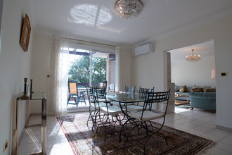  appartement ferney-voltaire 01210