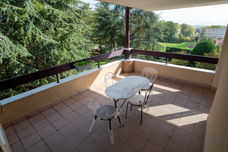  appartement ferney-voltaire 01210