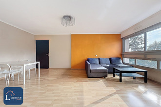  appartement ferney-voltaire 01210