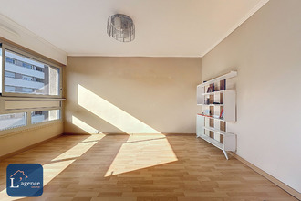  appartement ferney-voltaire 01210