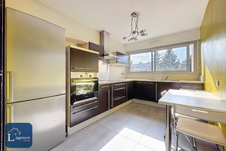  appartement ferney-voltaire 01210