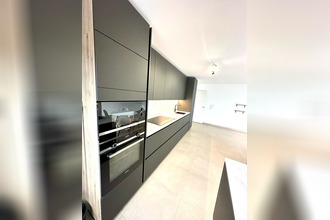  appartement ferney-voltaire 01210