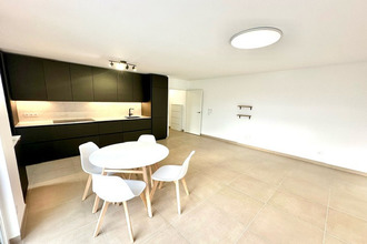  appartement ferney-voltaire 01210