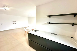  appartement ferney-voltaire 01210