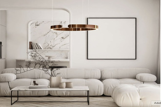  appartement ferney-voltaire 01210