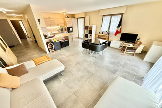  appartement ferney-voltaire 01210