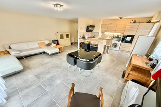  appartement ferney-voltaire 01210