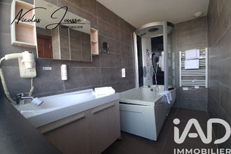  appartement ferney-voltaire 01210