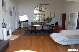  appartement ferney-voltaire 01210