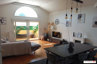  appartement ferney-voltaire 01210